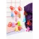 Paladone Care Bears Keychain