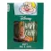 Paladone Disney Snow White gift set