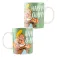 Paladone Disney Snow White gift set