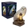Paladone Harry Potter Hedwig Lamppu