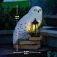 Paladone Harry Potter Hedwig lamp