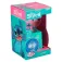 Paladone Lilo & Stitch Stitch Lampe