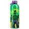 Paladone Marvel Hulk pullo