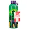 Paladone Marvel Hulk flasche