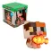 Paladone Minecraft Cat 램프