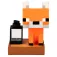 Paladone Minecraft Fox 램프