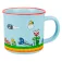 Paladone Tazza Super Mario