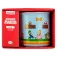 Paladone Super Mario mug