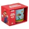 Paladone Super Mario mug