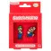 Paladone Pin Super Mario