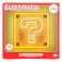 Paladone Super Mario Question Block ランプ