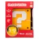Paladone Super Mario Question Block Rechargeable 灯