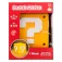 Paladone Super Mario Question Block Rechargeable ランプ