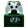 Paladone Xbox 闹钟