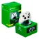 Paladone Xbox 闹钟