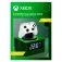 Paladone Xbox 闹钟