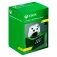 Paladone Xbox Wecker