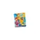 Panini Zootopia 2 German schrijfwarenset