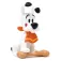 Plastoy Asterix Dogmatix kuvio