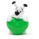 Plastoy Asterix Dogmatix kuvio