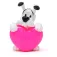 Plastoy Asterix Dogmatix figur