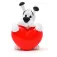 Plastoy Asterix Dogmatix figur