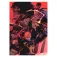 Plastoy Bleach puzzel