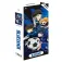 Plastoy Puzzle Blue Lock