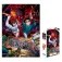 Plastoy Puzzle Dandadan