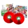 Plastoy Vinyle Eyeshield 21