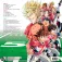 Plastoy Eyeshield 21 Winyl