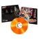 Plastoy Vinilo Hitman Reborn