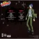 Plastoy Vinyle Hitman Reborn