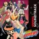 Plastoy Vinyle Hitman Reborn