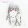 Plastoy Kakegurui Winyl