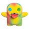 Pmi Fuggler Oogah Boogah 图形