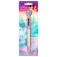 Pyramid Disney Princess Stift