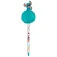 Pyramid Lilo & Stitch pom pom Stift