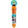 Pyramid Naruto Stift