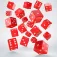 Q workshop Gioco di dadi