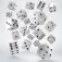 Q workshop Dice game