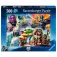 Ravensburger Star Wars 퍼즐