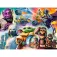 Ravensburger Star Wars 퍼즐