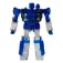 Robosen Transformers Soundwave figure