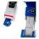 Robosen Transformers Soundwave Rysunek