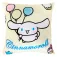 Sakami Coussin Sanrio Cinnamoroll