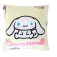Sakami Coussin Sanrio Cinnamoroll