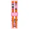 Sakami Sanrio Hello Kitty spisepinner