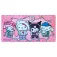 Sakami Sanrio Hello Kitty Pop musematte