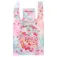Sakami Sanrio Hello Kitty Stofftasche